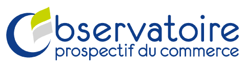 logo Observatoire
